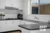 23 Eaves Street, Holt, ACT 2615-Image