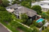 23 Eckersley Avenue, Buderim QLD 4556-Image