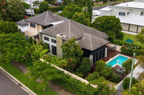 23 Eckersley Avenue, Buderim QLD 4556-Image