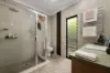 23 Eckersley Avenue, Buderim QLD 4556-Image