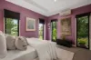 23 Eckersley Avenue, Buderim QLD 4556-Image