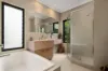 23 Eckersley Avenue, Buderim QLD 4556-Image