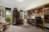 23 Eckersley Avenue, Buderim QLD 4556-Image