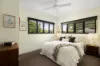 23 Eckersley Avenue, Buderim QLD 4556-Image