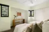 23 Eckersley Avenue, Buderim QLD 4556-Image