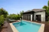 23 Eckersley Avenue, Buderim QLD 4556-Image