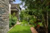 23 Eckersley Avenue, Buderim QLD 4556-Image