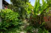 23 Eckersley Avenue, Buderim QLD 4556-Image