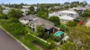 23 Eckersley Avenue, Buderim QLD 4556-Image