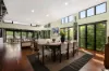 23 Eckersley Avenue, Buderim QLD 4556-Image