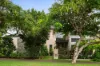 23 Eckersley Avenue, Buderim QLD 4556-Image