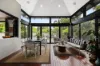 23 Eckersley Avenue, Buderim QLD 4556-Image