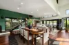 23 Eckersley Avenue, Buderim QLD 4556-Image