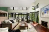 23 Eckersley Avenue, Buderim QLD 4556-Image