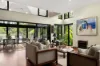 23 Eckersley Avenue, Buderim QLD 4556-Image