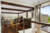 23 Eckersley Avenue, Buderim QLD 4556-Image