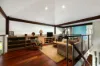 23 Eckersley Avenue, Buderim QLD 4556-Image