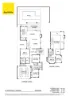 23 Eckersley Avenue, Buderim QLD 4556-Floorplan