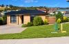 23 Eclipse Road, Austins Ferry TAS 7011-Image