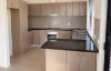 23 Eclipse Road, Austins Ferry TAS 7011-Image