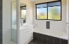 23 Eclipse Road, Austins Ferry TAS 7011-Image