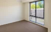 23 Eclipse Road, Austins Ferry TAS 7011-Image