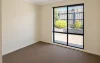 23 Eclipse Road, Austins Ferry TAS 7011-Image