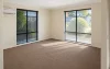 23 Eclipse Road, Austins Ferry TAS 7011-Image