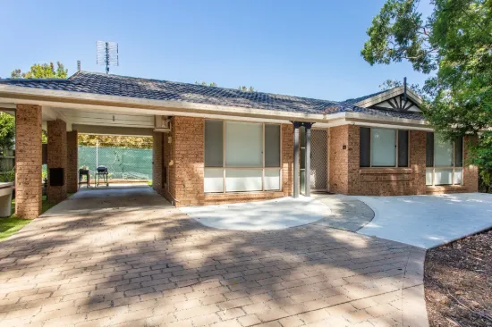 23 Eden Grove, Erina, NSW 2250
