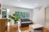 23 Eden Grove, Erina, NSW 2250-Image