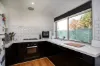 23 Eden Grove, Erina, NSW 2250-Image