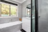 23 Eden Grove, Erina, NSW 2250-Image