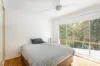 23 Eden Grove, Erina, NSW 2250-Image
