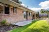 23 Eden Grove, Erina, NSW 2250-Image