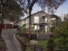 23 Eden Valley Road, Warranwood, Vic 3134