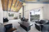 23 Eden Valley Road, Warranwood, Vic 3134-Image