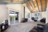 23 Eden Valley Road, Warranwood, Vic 3134-Image
