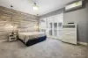 23 Eden Valley Road, Warranwood, Vic 3134-Image