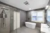 23 Eden Valley Road, Warranwood, Vic 3134-Image