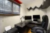 23 Eden Valley Road, Warranwood, Vic 3134-Image
