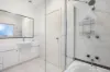 23 Eden Valley Road, Warranwood, Vic 3134-Image
