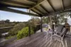 23 Eden Valley Road, Warranwood, Vic 3134-Image