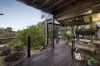 23 Eden Valley Road, Warranwood, Vic 3134-Image