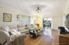 23 Eden Valley Road, Warranwood, Vic 3134-Image