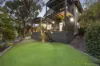23 Eden Valley Road, Warranwood, Vic 3134-Image