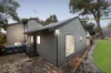 23 Eden Valley Road, Warranwood, Vic 3134-Image