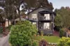 23 Eden Valley Road, Warranwood, Vic 3134-Image
