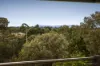 23 Eden Valley Road, Warranwood, Vic 3134-Image