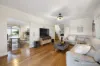 23 Eden Valley Road, Warranwood, Vic 3134-Image