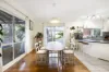 23 Eden Valley Road, Warranwood, Vic 3134-Image